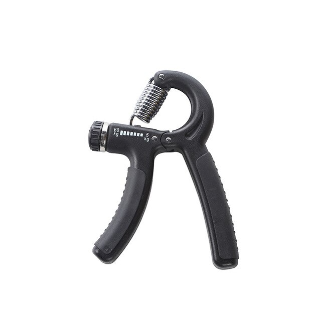 Selaya® Hand Grip Trainer *VANDAAG 50% KORTING*