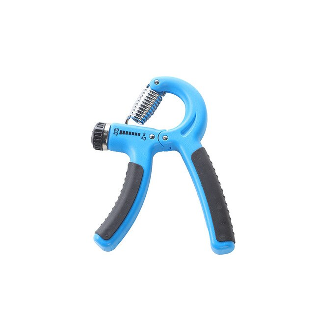 Selaya® Hand Grip Trainer *VANDAAG 50% KORTING*