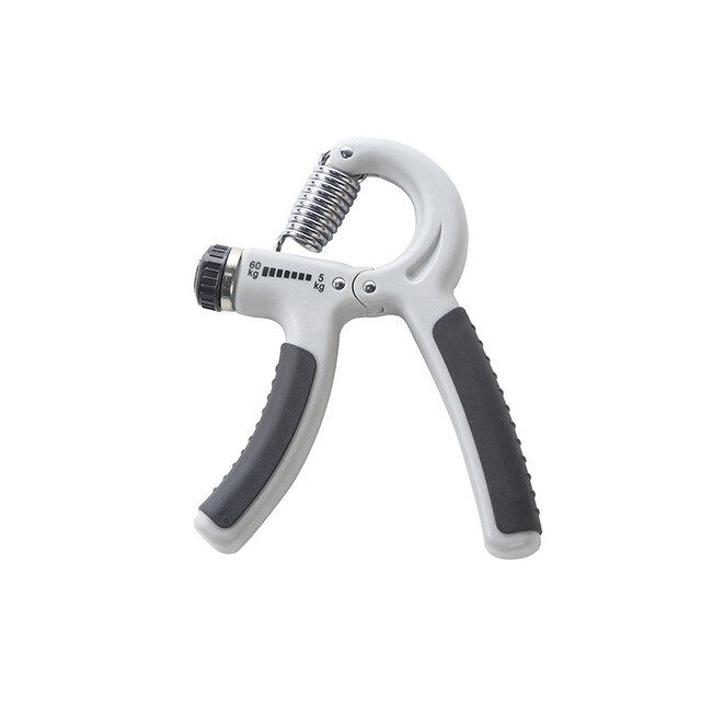 Selaya® Hand Grip Trainer *VANDAAG 50% KORTING*