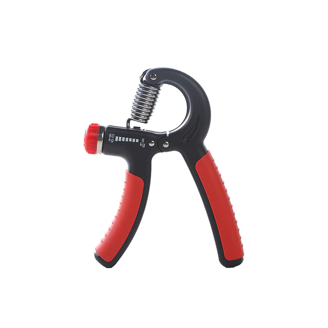 Selaya® Hand Grip Trainer *VANDAAG 50% KORTING*